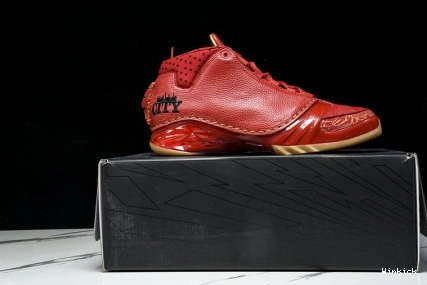 Jordan 811645-650 Chicago 23 0930